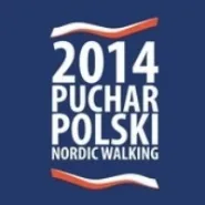 Finał Pucharu Polski Nordic Walking