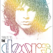 The Doorsz - Tribute to The Doors