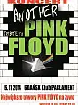 Another Pink Floyd Polski Tribute To...