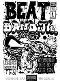 Beat Bandith Assault New Edition No 1 - reaktywacja