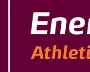 Energa Athletic Cup - zakończenie sezonu