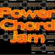 Żywa Środa - Power Chord Jam