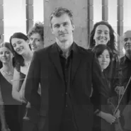 Le Poème Harmonique