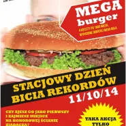 Stacjowy Dzień Bicia Rekordów