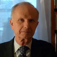 Spotkanie z prof. Grzegorzem Kołodko