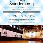Targ Śniadaniowy w Sopocie