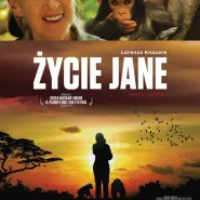 Kino InfoBoxu: Życie Jane