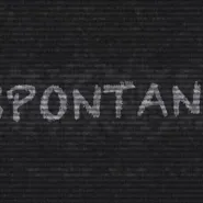 SPONTAN | RAFIQUE | BURKOV