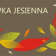 Potańcówka Jesienna. Zawirowania w rytmach polskich
