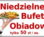 Promocyjny Dzień Nauczyciela - 20 % taniej w BEST WESTERN PLUS Business Faltom Hotel Gdynia***