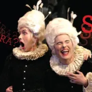 Opera? Si! 
