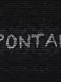 SPONTAN | RAFIQUE | BURKOV
