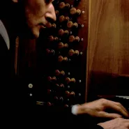 Bach's space w ramach Roku Bachowskiego