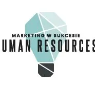 Marketing w sukcesie HR