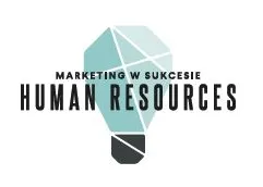 Marketing w sukcesie HR