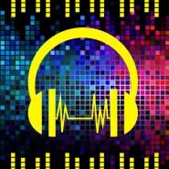 Music lab - technologia i muzyka w jednym
