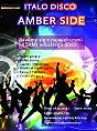 Italo Disco - Andrzejki w Amber Side