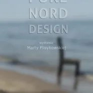 Pure Nord Design