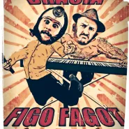 Bracia Figo Fagot