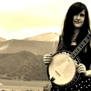 Moriah Woods (USA) (folk & americana)