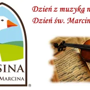 Dzień św. Marcina