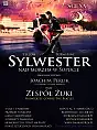 Sylwester & Zespół Żuki -The Beatles & Dje - Klub Scena Sopot