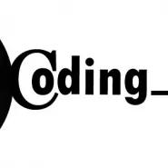 Start Coding 