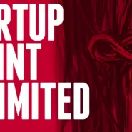 Startup Sprint Unlimited 