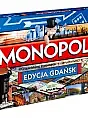 Premiera Gdańsk Monopoly