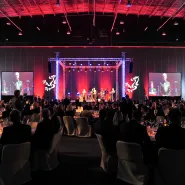 Gala Evening 2015