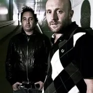 Freestylers - DJ SET