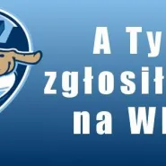 Wielka Bitwa Warszawska