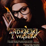 Andrzejki z Wąsem || Bunkier