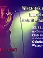 Wieczorek Artystyczny