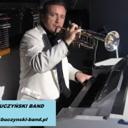 Koncert Jacka Buczyńskiego