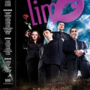 The Best of Kabaret Limo
