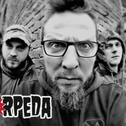 Luxtorpeda