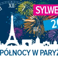 O północy w Paryżu