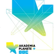 Akademia PLANETE+ DOC. Film: Krajobraz bez ludzi