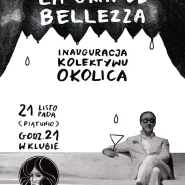La Grande Bellezza