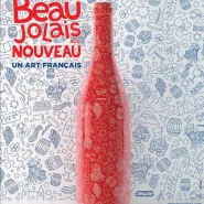 Beaujolais Nouveau w Literackiej