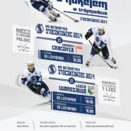 STOCZNIOWIEC 2014 - Legia Warszawa