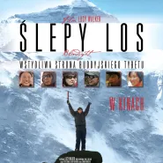 Kino InfoBoxu: Ślepy los