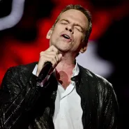 Garou