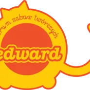Bal Andrzejkowy