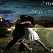 Andrzejkowe Sensual & Salsa Party