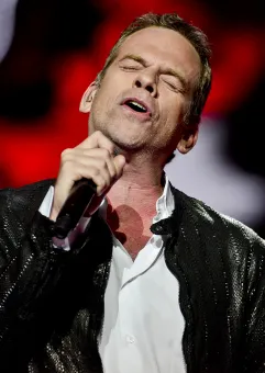 Garou