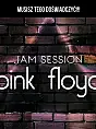 Pink Floyd Jam Session