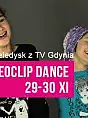 Videoclip Dance dla dzieci