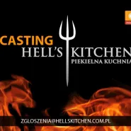 Hell's Kitchen